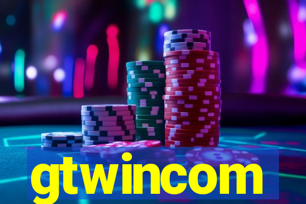 gtwincom