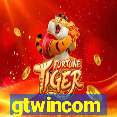 gtwincom