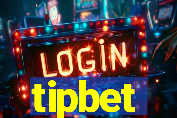 tipbet