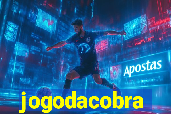 jogodacobra