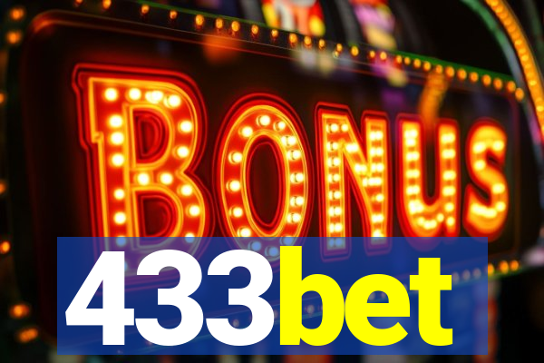 433bet