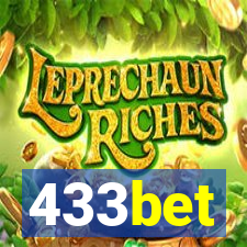 433bet
