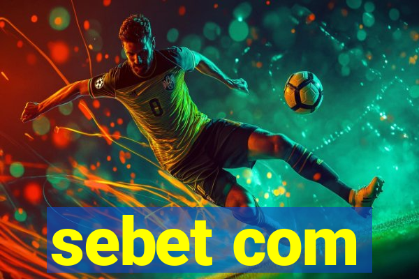 sebet com