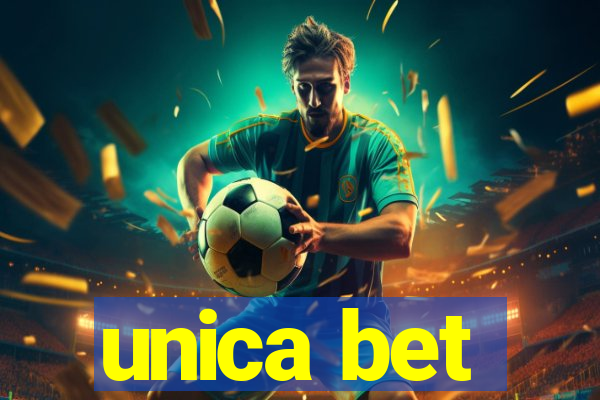 unica bet