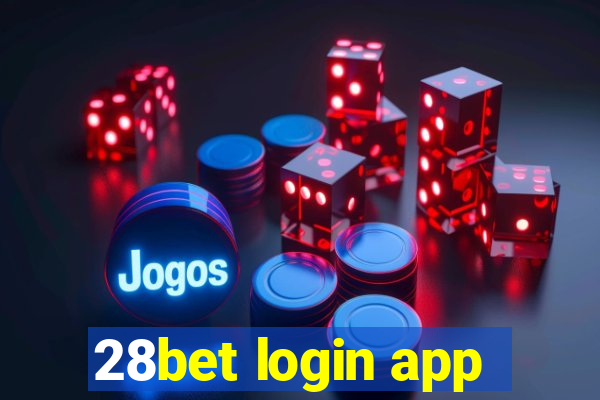 28bet login app