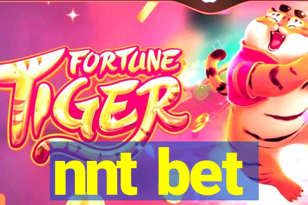 nnt bet