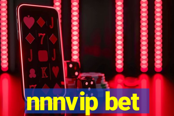 nnnvip bet