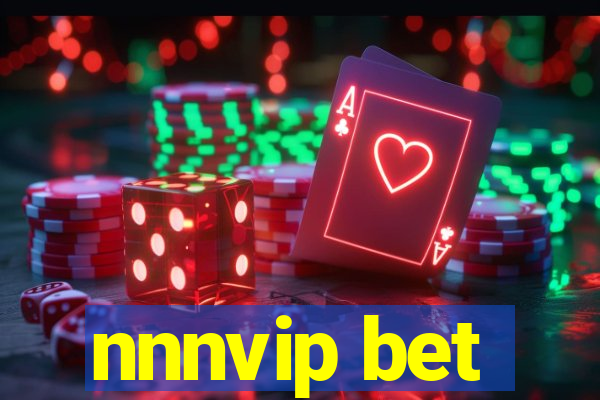 nnnvip bet