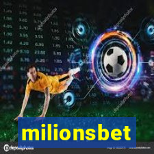 milionsbet