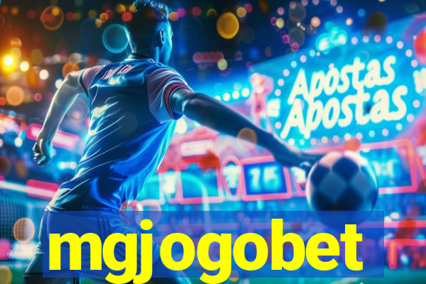 mgjogobet