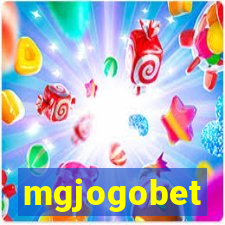 mgjogobet