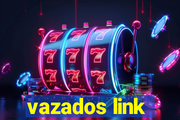 vazados link
