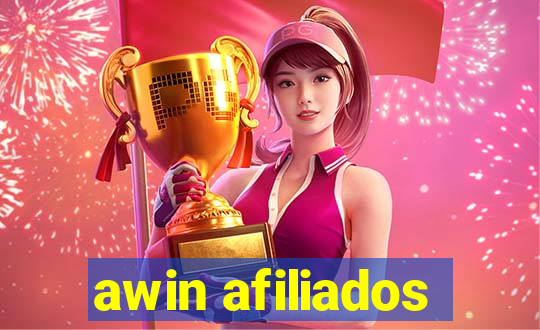 awin afiliados