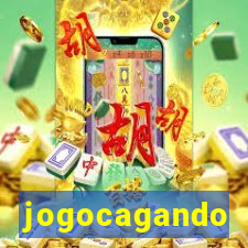 jogocagando