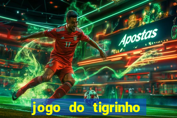 jogo do tigrinho receita federal