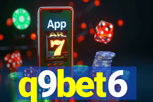 q9bet6