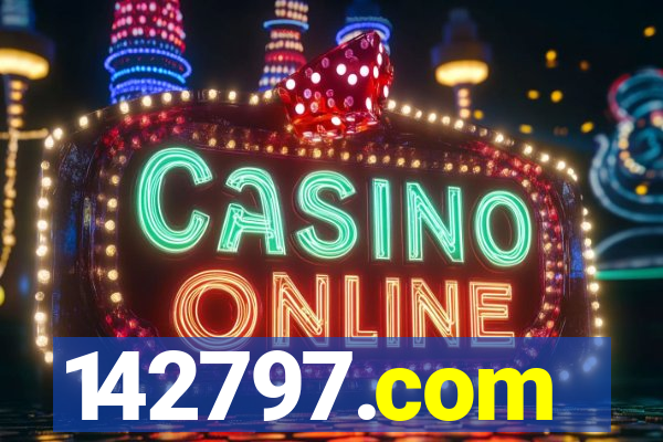 142797.com