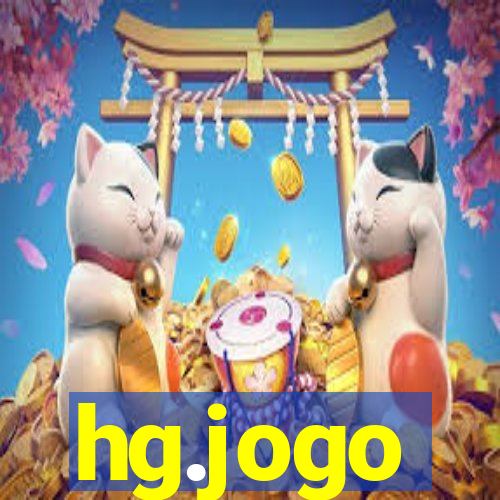 hg.jogo