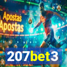 207bet3