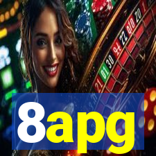 8apg