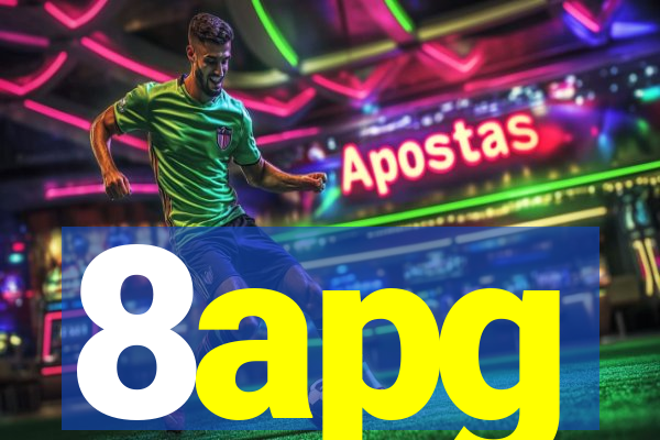 8apg