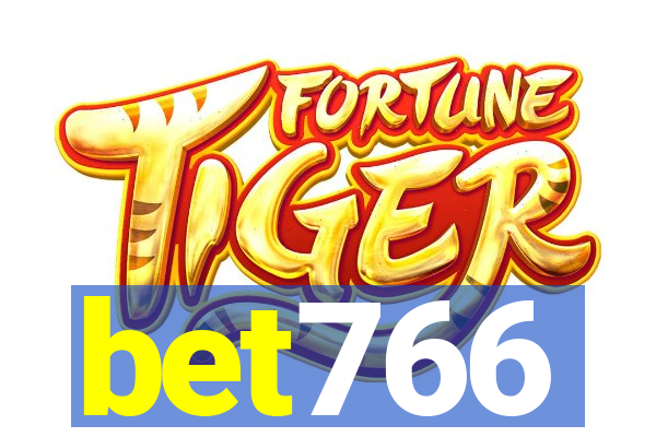 bet766