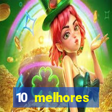 10 melhores plataformas de jogos