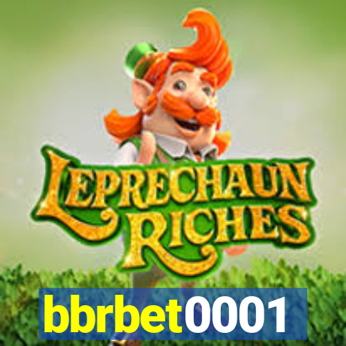 bbrbet0001