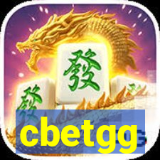 cbetgg