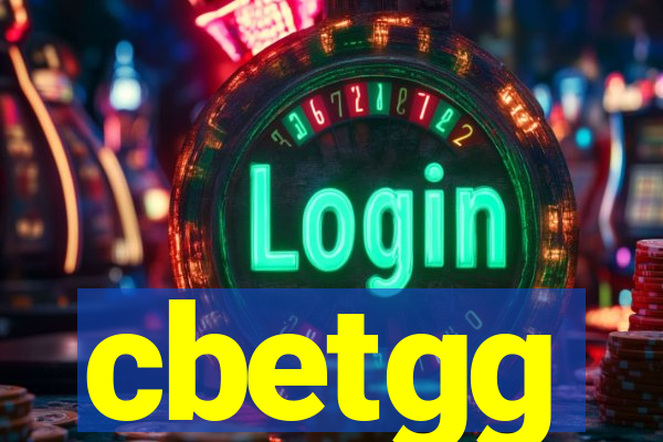 cbetgg