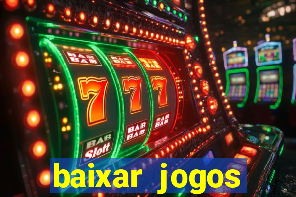 baixar jogos mortais 4 dublado torrent