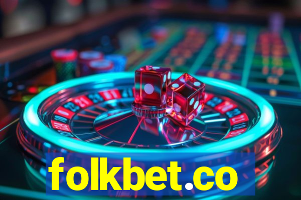 folkbet.co