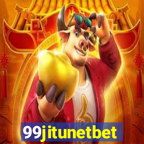99jitunetbet