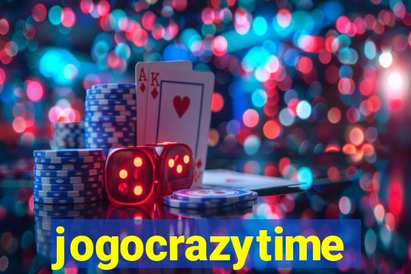 jogocrazytime