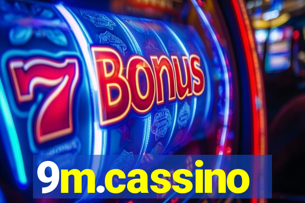 9m.cassino