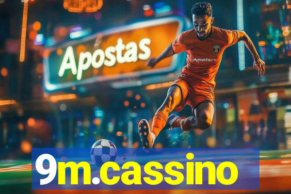 9m.cassino
