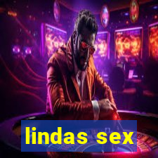 lindas sex