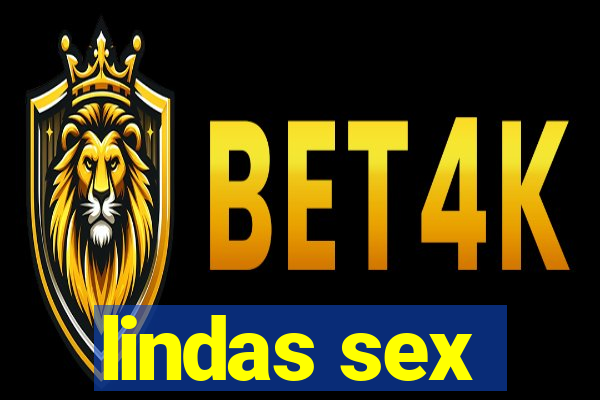 lindas sex