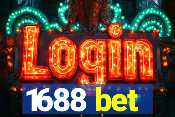 1688 bet