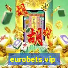 eurobets.vip