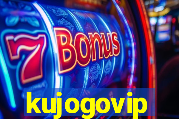 kujogovip