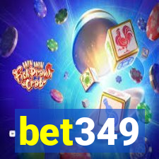bet349