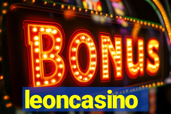 leoncasino