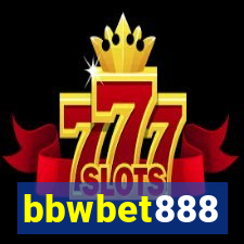 bbwbet888