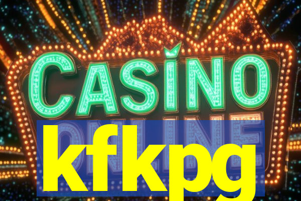 kfkpg