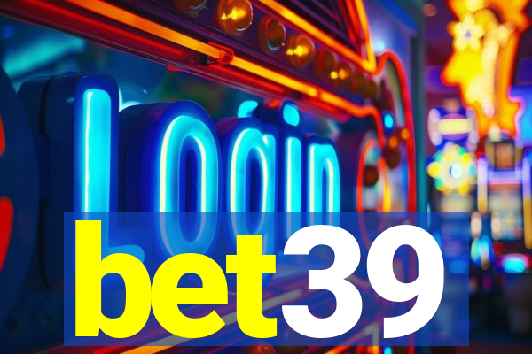 bet39