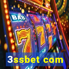 3ssbet com