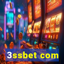 3ssbet com