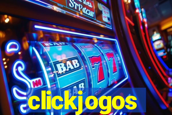 clickjogos