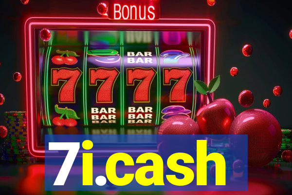7i.cash